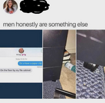 1000286277.png