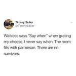 1000285350.jpg