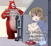 1000285169.jpg