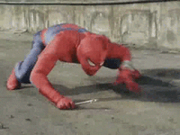 1748840436554.gif