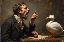 jamieduck.jpg