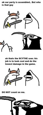 IMG_2356.jpeg