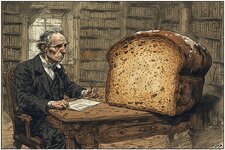 jamiebread.jpg