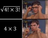 1748880646917.png