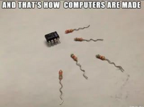 1748881778065.png