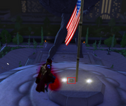 1748885755539.png