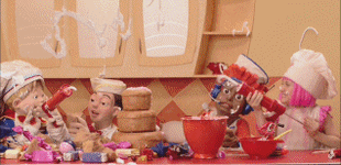 lt.gif