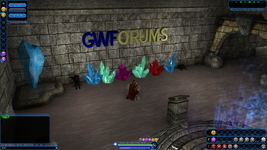 City of Heroes Screenshot 2025.06.02 - 17.48.36.27.png