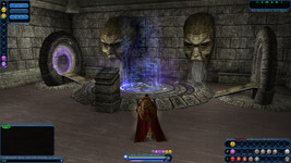 City of Heroes Screenshot 2025.06.02 - 17.48.45.38.png