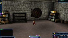 City of Heroes Screenshot 2025.06.02 - 17.48.58.56.png