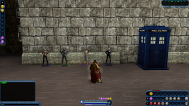 City of Heroes Screenshot 2025.06.02 - 17.49.07.21.png