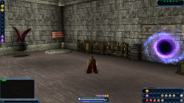 City of Heroes Screenshot 2025.06.02 - 17.49.13.10.png