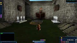 City of Heroes Screenshot 2025.06.02 - 17.49.28.20.png