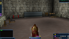 City of Heroes Screenshot 2025.06.02 - 17.49.40.49.png
