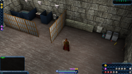 City of Heroes Screenshot 2025.06.02 - 17.49.49.90.png
