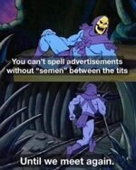 1000287942.jpg