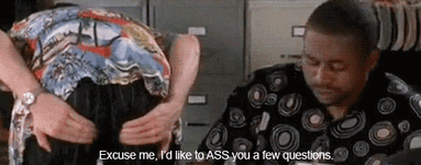 IMG_2359.gif