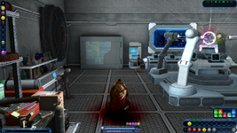 City of Heroes Screenshot 2025.06.02 - 22.13.27.03.png