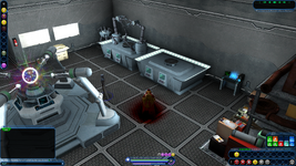 City of Heroes Screenshot 2025.06.02 - 22.14.49.60.png