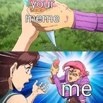 1748920023484.jpeg