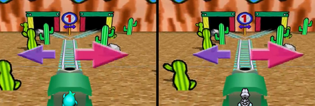 End of the Line R1.png