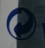 1000011977.jpg
