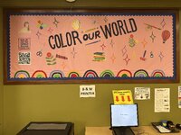 IMG_2364.jpeg