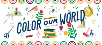 CSLP_013_24_FacebookBanner_2-scaled - Copy.jpg