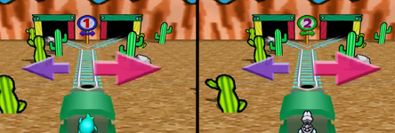 End of the Line R2.png