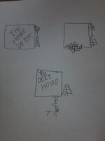IMG_2489.jpeg