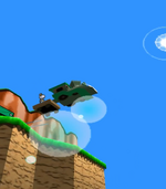 End of the Line Derailed Dry Bones.png