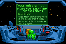 IMG_1368.png