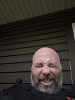 IMG_2386.jpeg