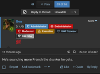 Screenshot_20250604-213900.png