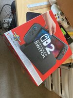 IMG_0735.jpeg