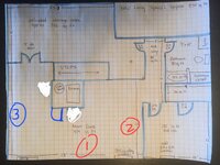 Attach3_20160625_151156.jpg Attach3_20160625_151156.jpg