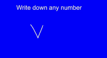 1749180578742.gif