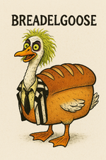 IMG_1374.png