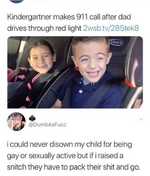 1000288754.png