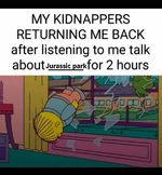 1749322318474.png