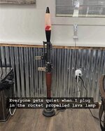 IMG_1869.jpeg