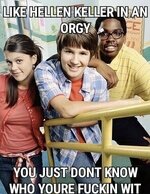 IMG_1839.jpeg