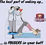 IMG_1837.jpeg