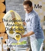 IMG_1831.jpeg