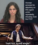 IMG_1828.jpeg