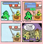 IMG_2421.jpeg