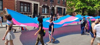 IMG20250608120129.jpg