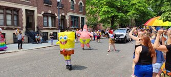 IMG20250608122135.jpg