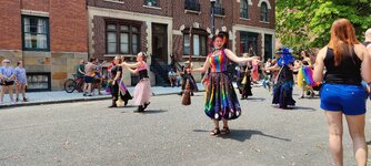 IMG20250608123002.jpg