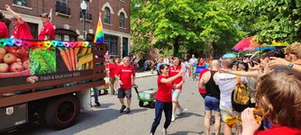 IMG20250608120023.jpg